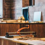 Photo Joinery