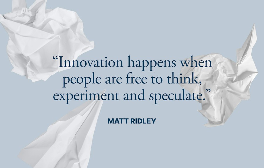Photo sustainable business design innovation